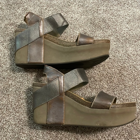 otbt bushnell pewter